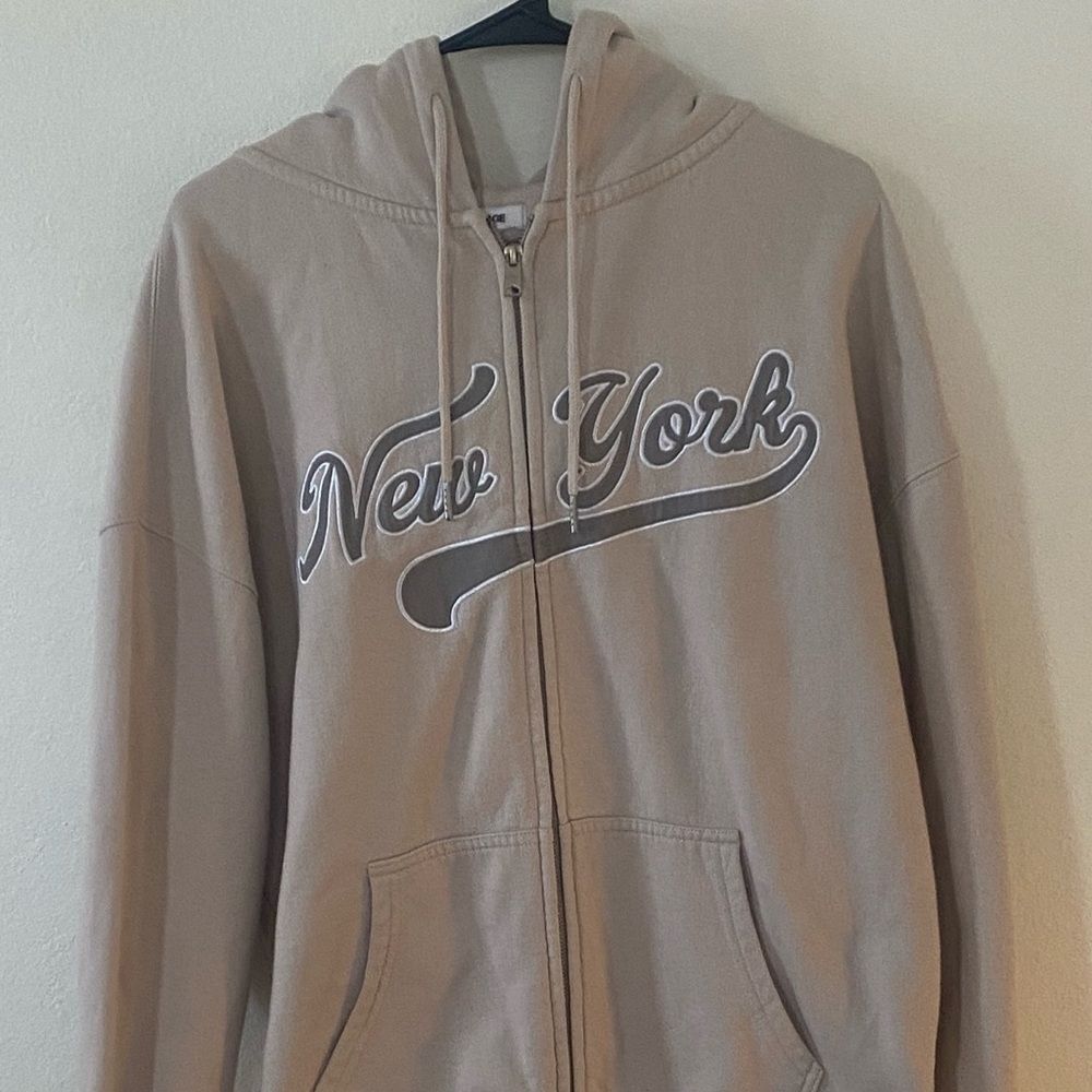 Garage Hoodie Lot of 2 Size Small